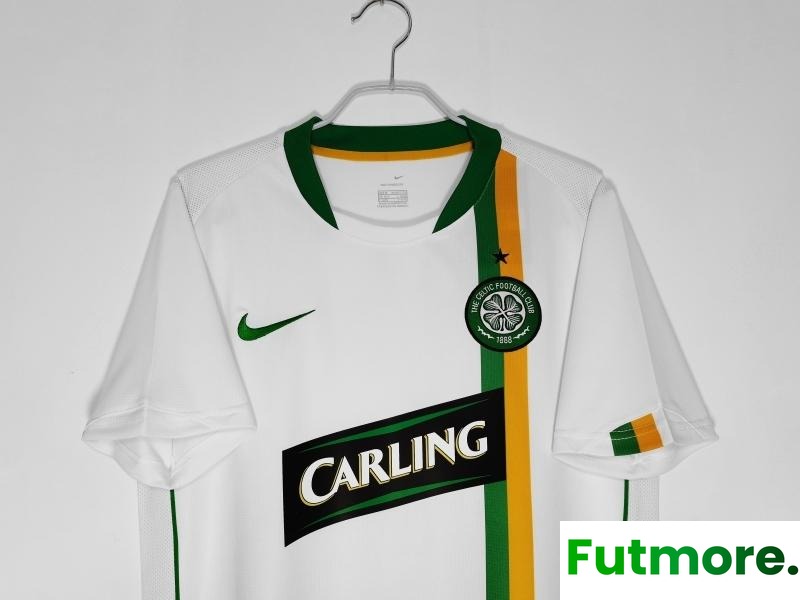 beafcc958db7c1a7.jpg