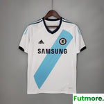 fc15d5065af53ab9.jpg