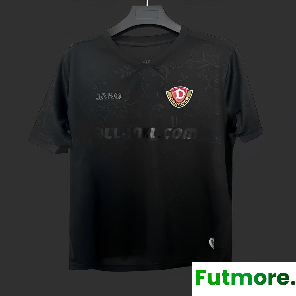 a1959044ecffdf75c55eeb6d.jpg