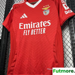 62b2e3929cd21db2.jpg