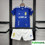 0cd8c458fac7ba04.jpg