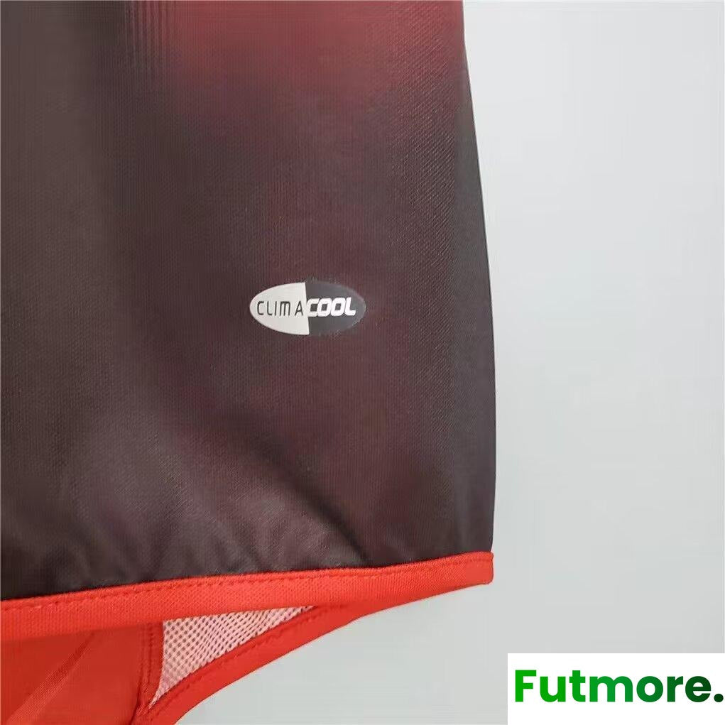 4aa60d7bd68584492ab85d09.jpg