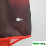 4aa60d7bd68584492ab85d09.jpg
