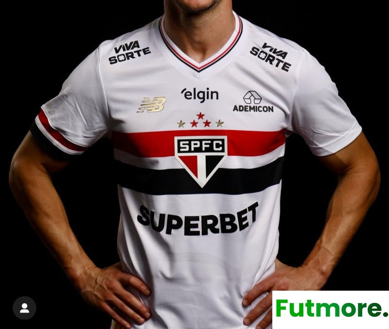 d961a08bb45ad29c.png.jpg