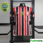 cca8f20bf6cece96.jpg