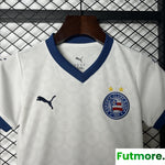 62b869ef7847f3eb.jpg