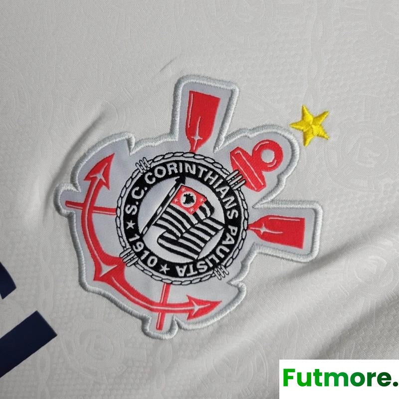 5fe071cba95d52ae.jpg