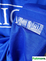 41f95128c6e0b3d4.jpg