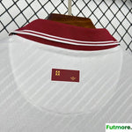 2025/26 Mens Real Murcia Away Jersey