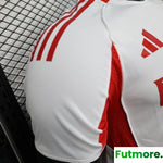 fb469ffe20e6eb89f6162e18.jpg