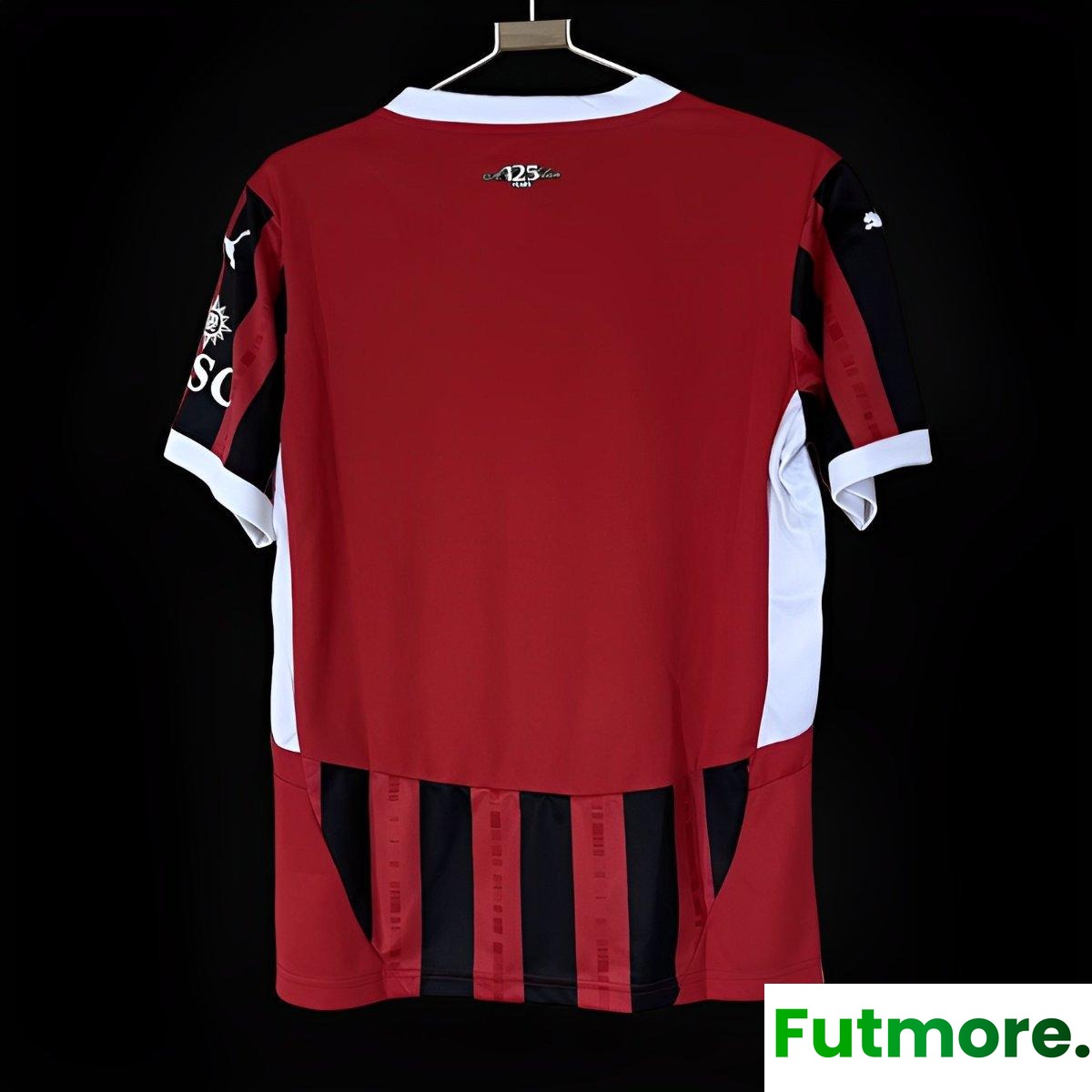 d874589bfb824f71ef82f5b6.jpg