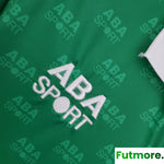 1c7165819cae684b.jpg