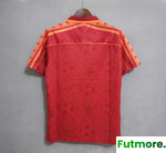 8afd8e50adfc08f0763d6a32.jpg
