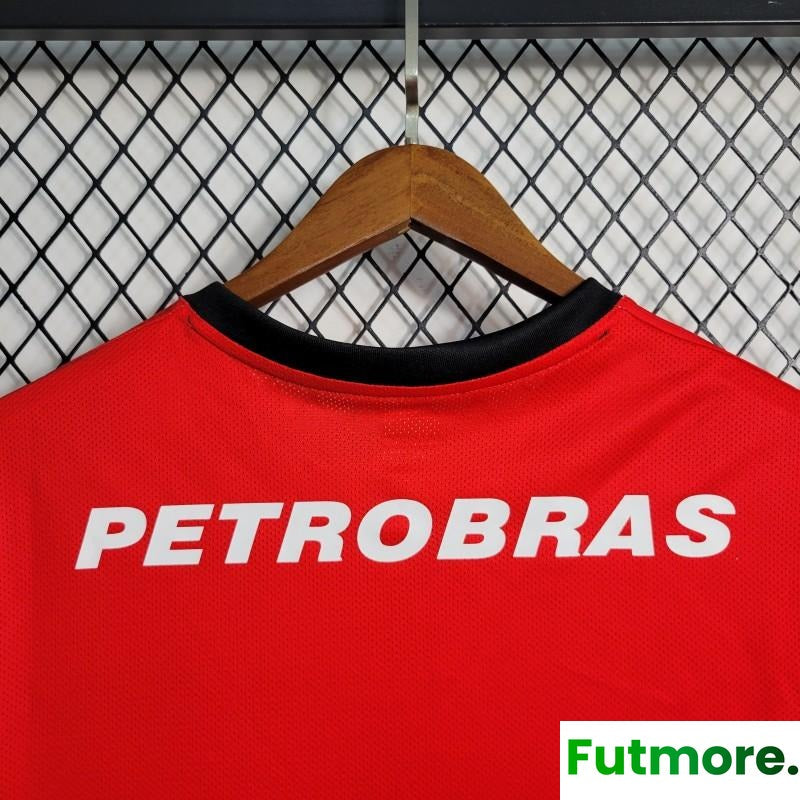 f28afc451bd0165a.jpeg