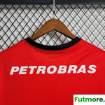 f28afc451bd0165a.jpeg