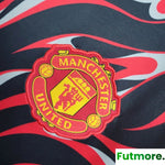ed36929f1109df9d.png.jpg