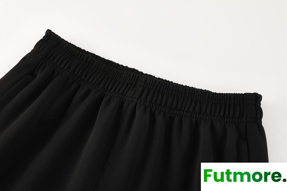 f7e1842cea4e6379.jpg