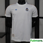 5be1902072f6684344efc9d3.jpg