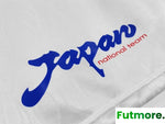f4d46ec416501d9a.jpg
