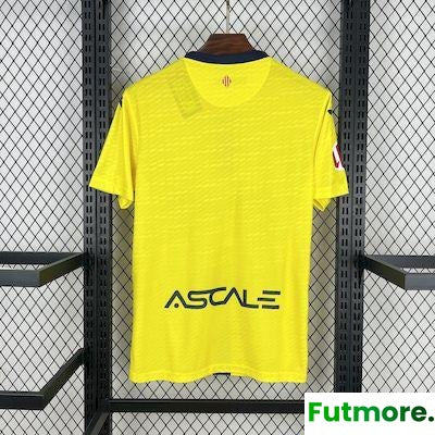 174aa4274cd81be8.jpg