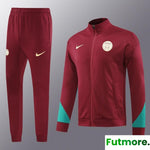 ffd6db7a731faff1.jpg