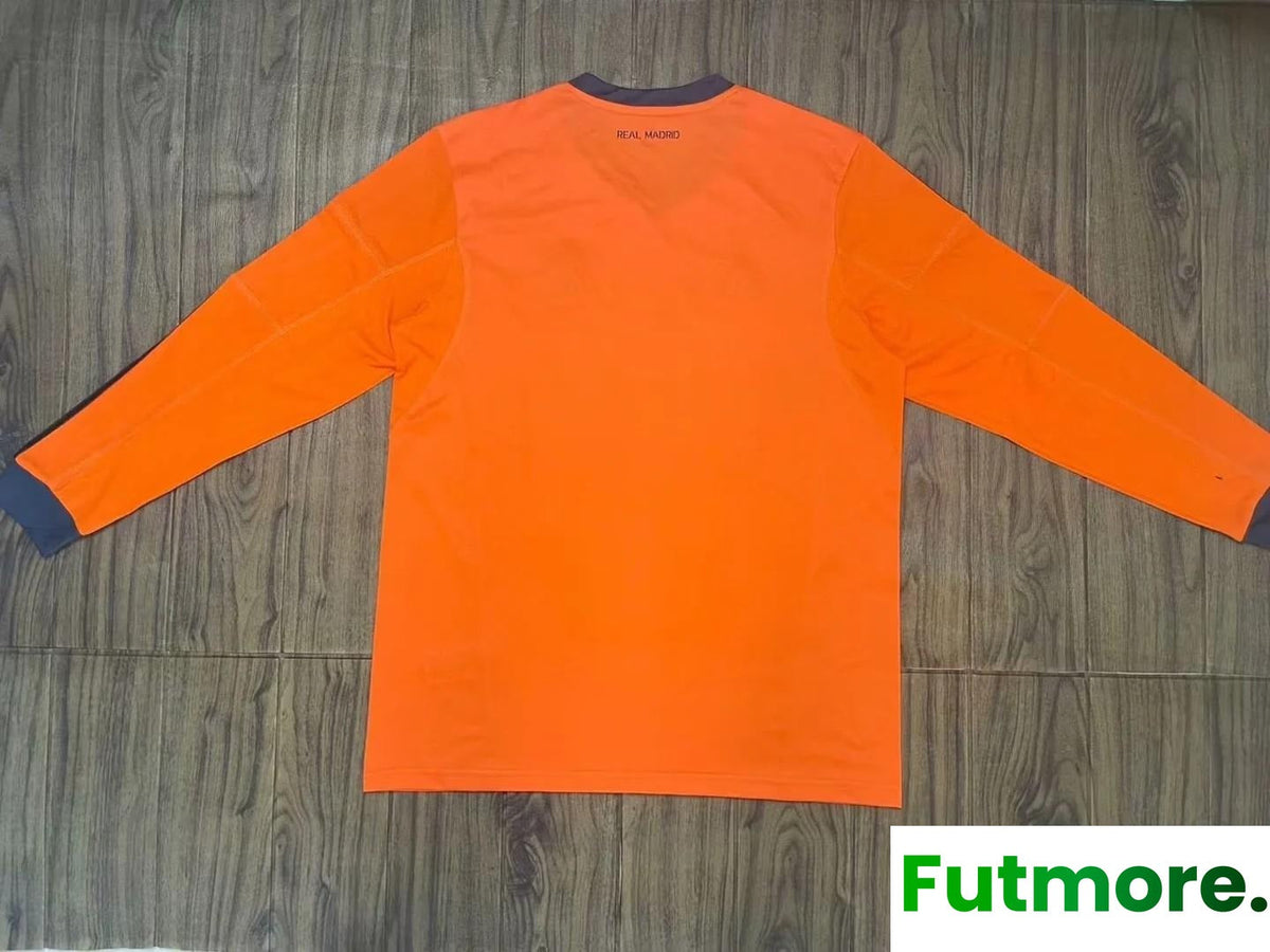 b9fe0a840fa41963ab39fa95.jpg