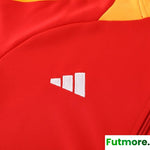 cf886a3ff87fbc8e.jpg