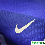 91432b959c0facac.jpg