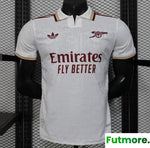 ff703ef1ea2fee14cf42643e.jpg