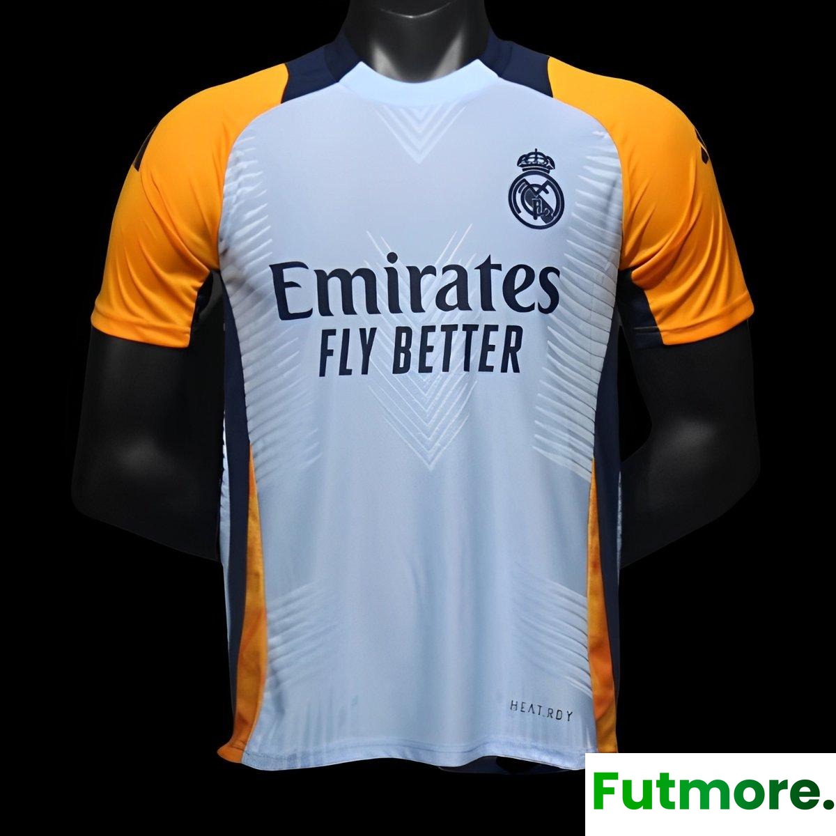 93e7124cf5003fed2493c4d8.jpg