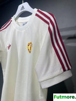 a39fe36bca33101d6e54ead2.jpg