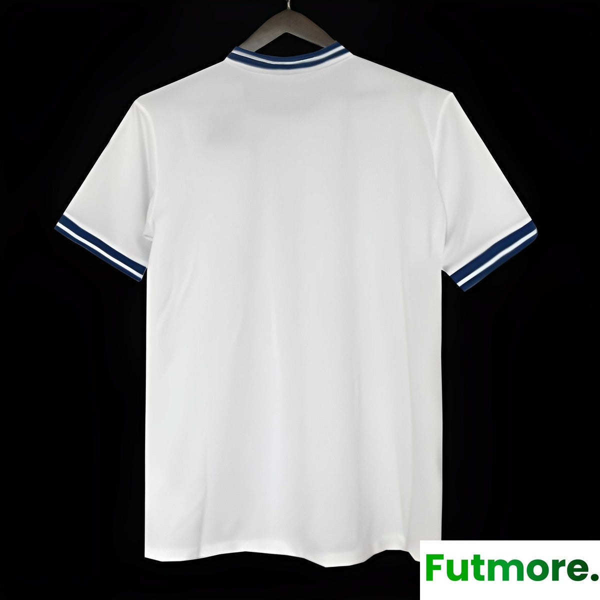 a7f1848d84f2066e5d79d68e.png.jpg