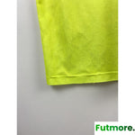 2a005cb480f4dd16fbc99199.jpg
