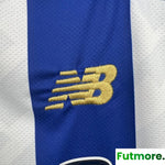 1abf995371b2b94b.jpg