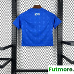 55fc9a9755affcd1.jpg