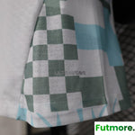 88f4ecd3240449d799dd07bc.jpg