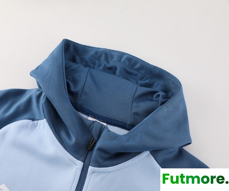 3e5fe6dfd3256b21.jpg