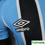 e5700b9f74b3fd83.jpg
