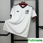 8ecfbb8dbeb06cb68e87d607.jpg