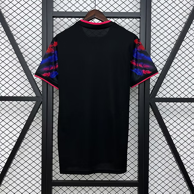 25/26 BARCELONA SPECIAL EDITION BLACK