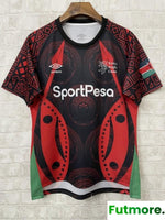 f77c98283358e118.jpg