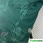 06cfcf02ce303938.jpg