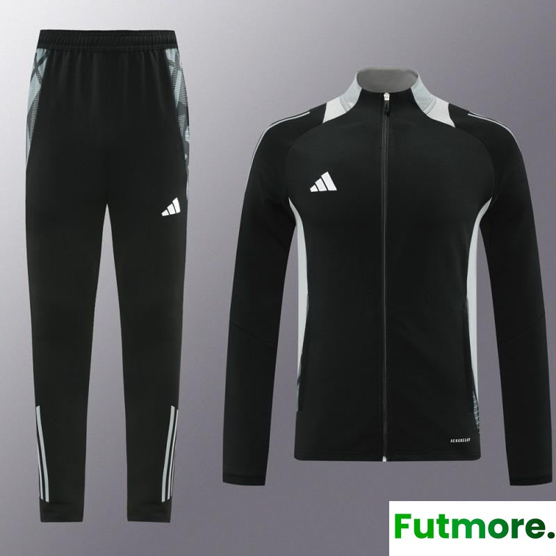 bf691d963347aeec.jpg