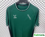 8938ccf51e6b7972a85a7d05.jpg