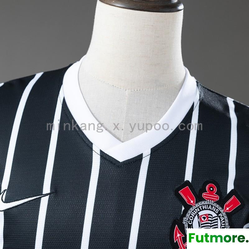 caefe729e7c061ed.jpg