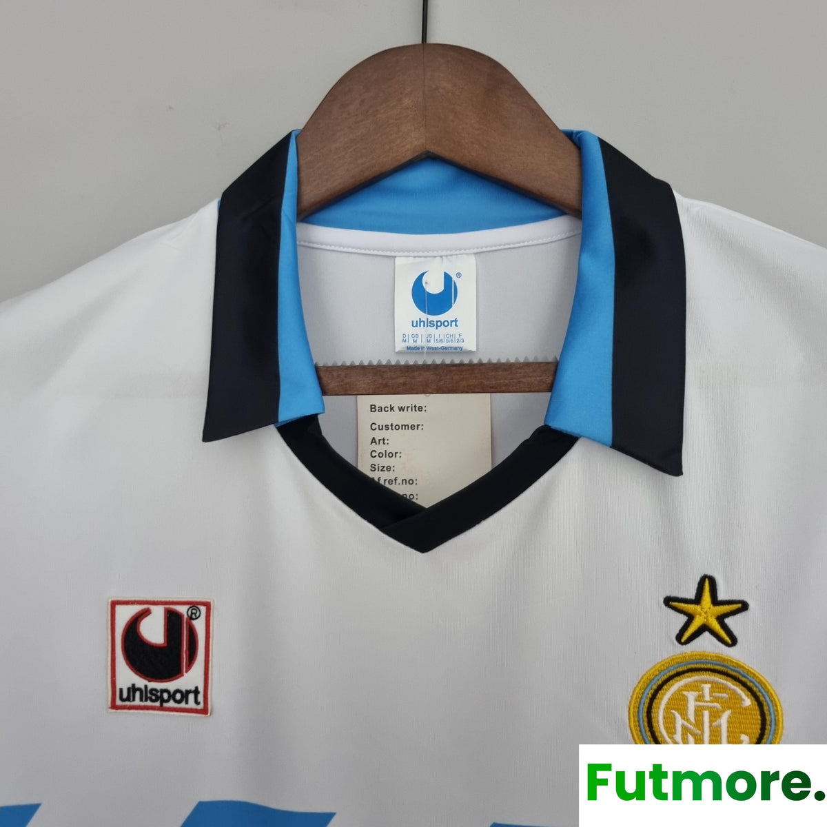 85cf54e9448d6183.jpg