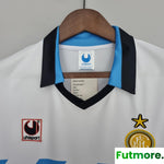 85cf54e9448d6183.jpg