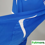 ec573fca1d2d1f4c.jpg