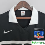 fefba71e788dd5a5.jpg