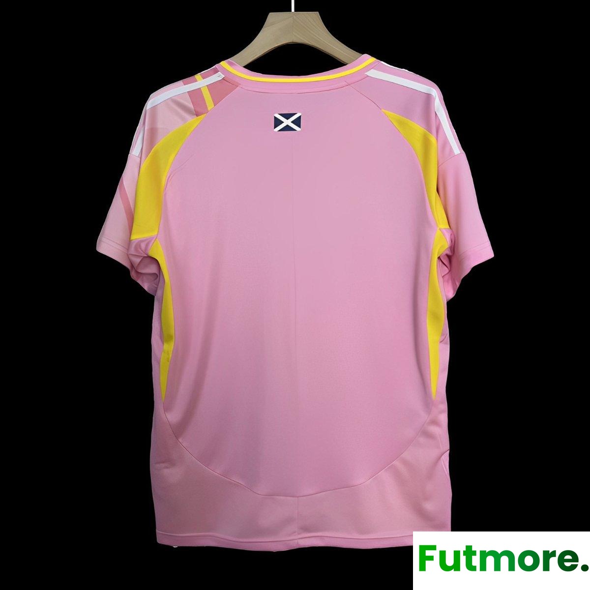 707c702387d93e9caddc50ad.jpg